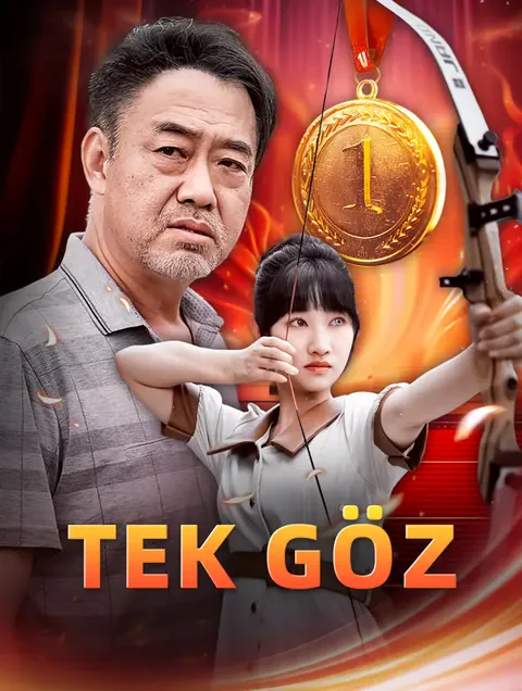 Tek Göz