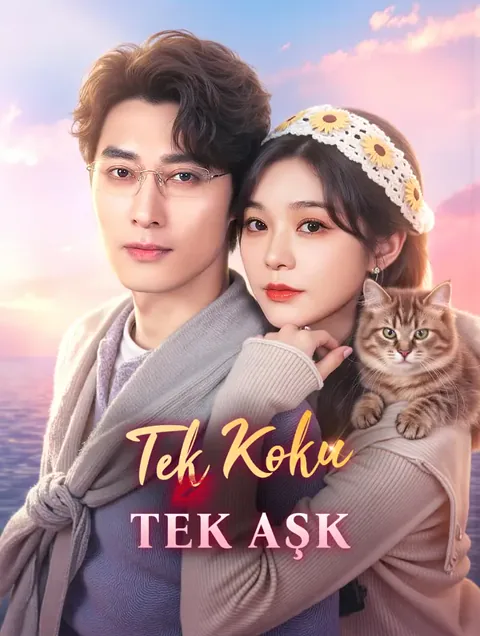 Tek Koku Tek Aşk