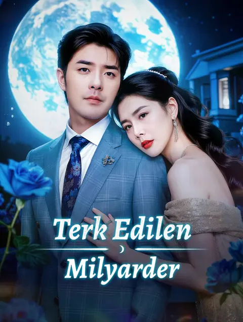 Terk Edilen Milyarder