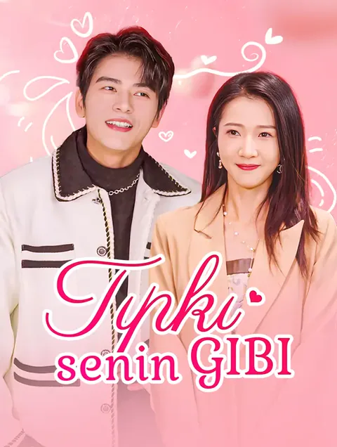 Tıpkı senin gibi