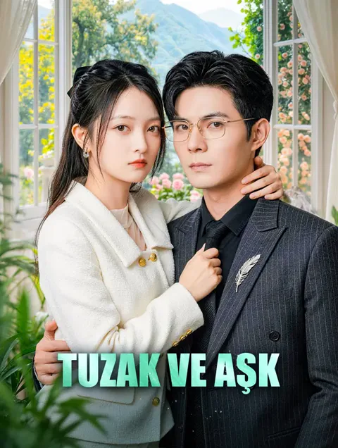 Tuzak ve Aşk