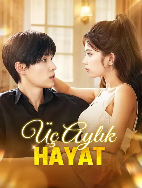 Üç Aylık Hayat