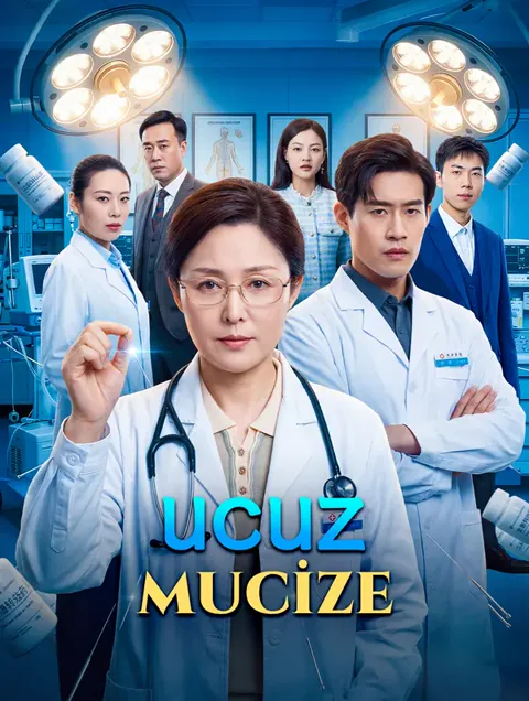UCUZ MUCİZE