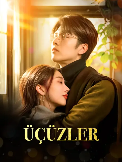 Üçüzler
