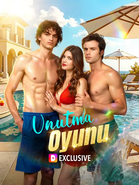 Unutma Oyunu