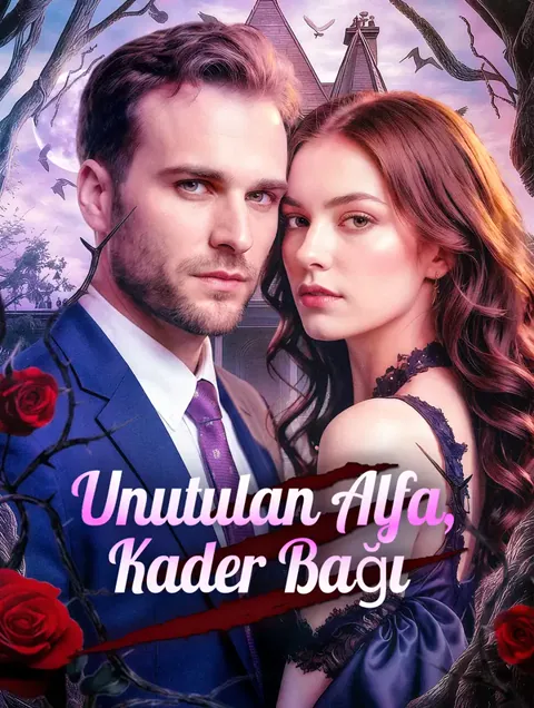 Unutulan Alfa, Kader Bağı