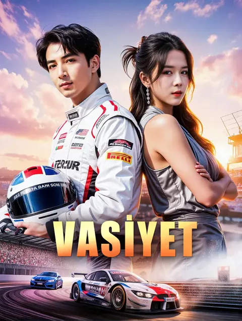 VASİYET