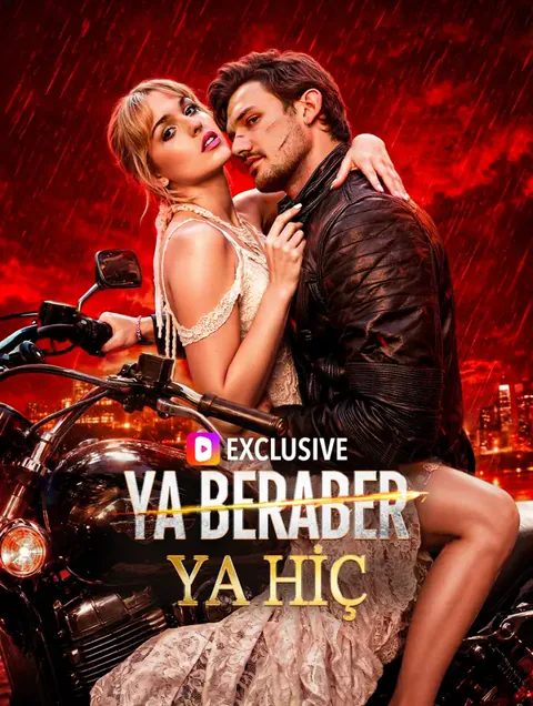 Ya Beraber Ya Hiç
