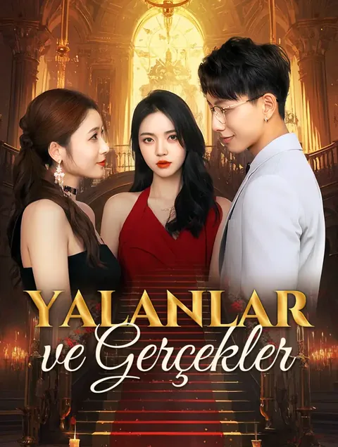 Yalanlar ve Gerçekler