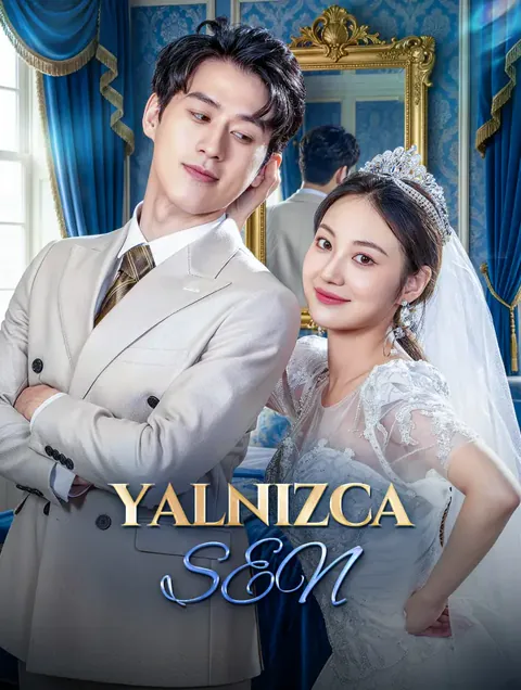 YALNIZCA SEN