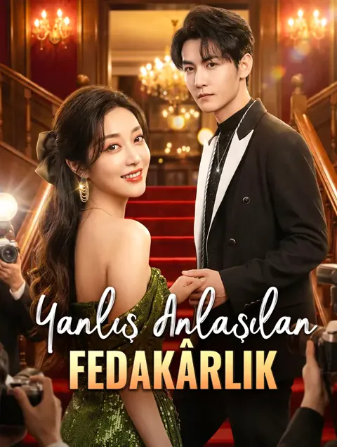 Yanlış Anlaşılan Fedakârlık