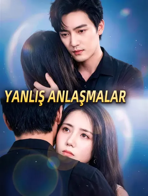 Yanlış Anlaşmalar