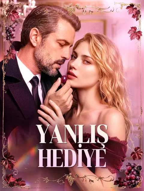 YANLIŞ HEDİYE
