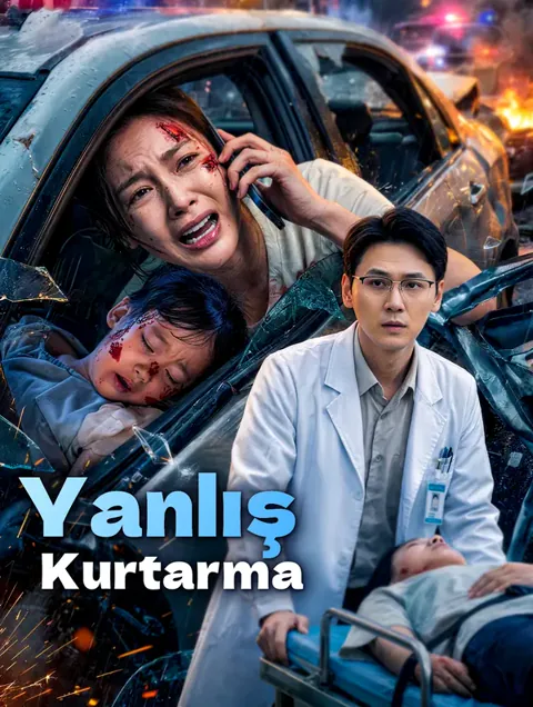 Yanlış Kurtarma