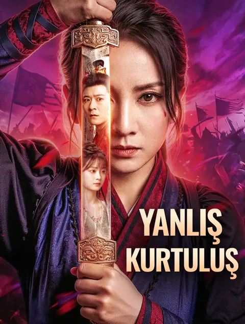 Yanlış Kurtuluş