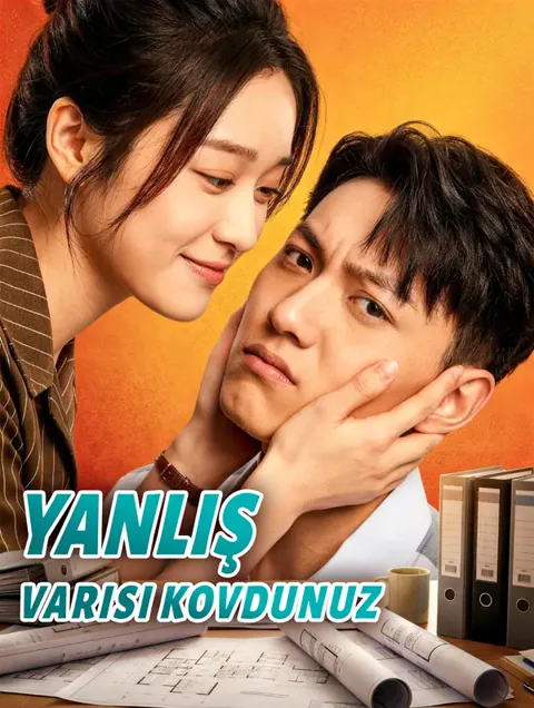 Yanlış Varisi Kovdunuz