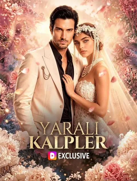 YARALI KALPLER