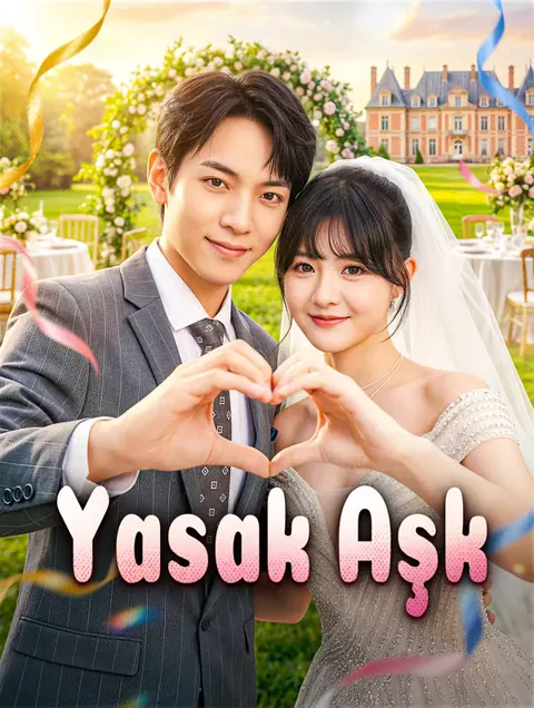 Yasak Aşk