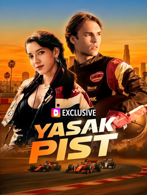 Yasak Pist