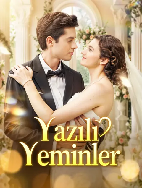 Yazılı Yeminler