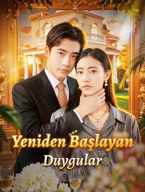 Yeniden Başlayan Duygular