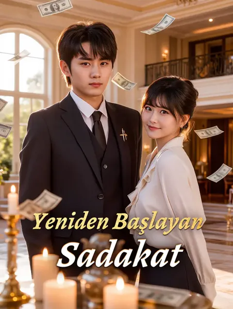Yeniden Başlayan Sadakat