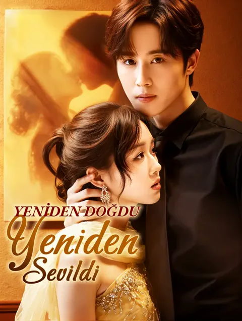 Yeniden Doğdu, Yeniden Sevildi