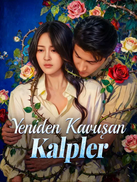 Yeniden Kavuşan Kalpler