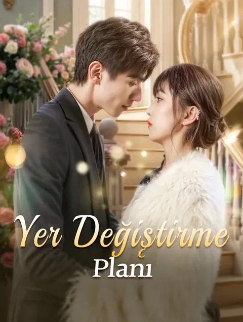 Yer Değiştirme Planı