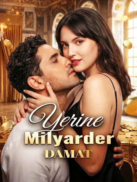 Yerine Milyarder Damat