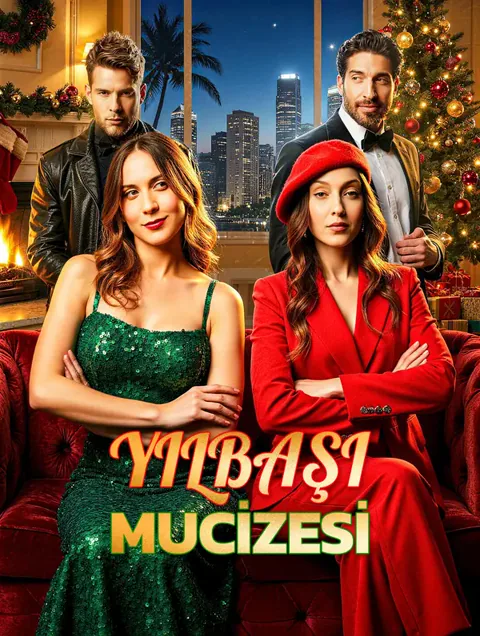 YILBAŞI MUCİZESİ