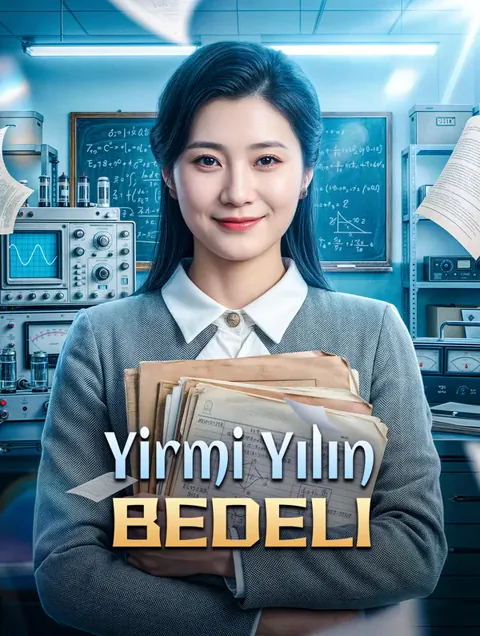 Yirmi Yılın Bedeli