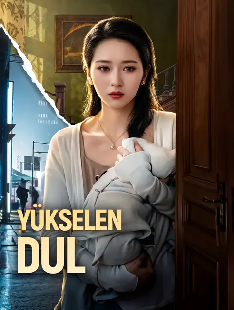 Yükselen Dul