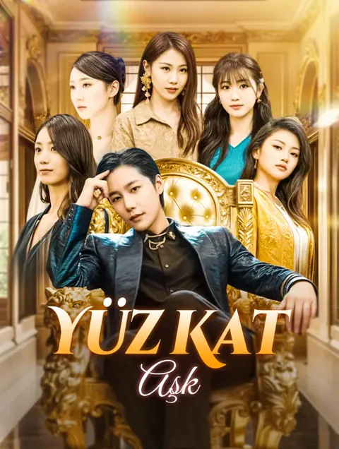 Yüz Kat Aşk