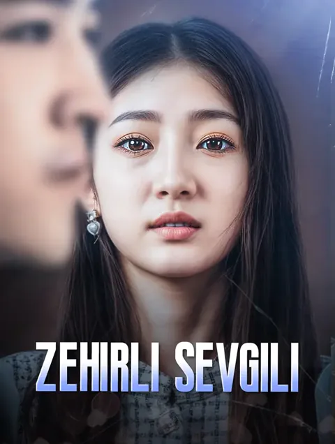 Zehirli Sevgili