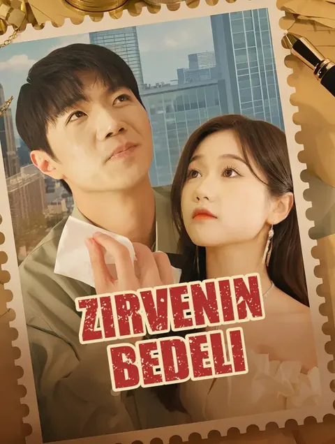Zirvenin Bedeli