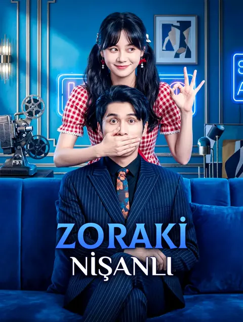 ZORAKİ NİŞANLI