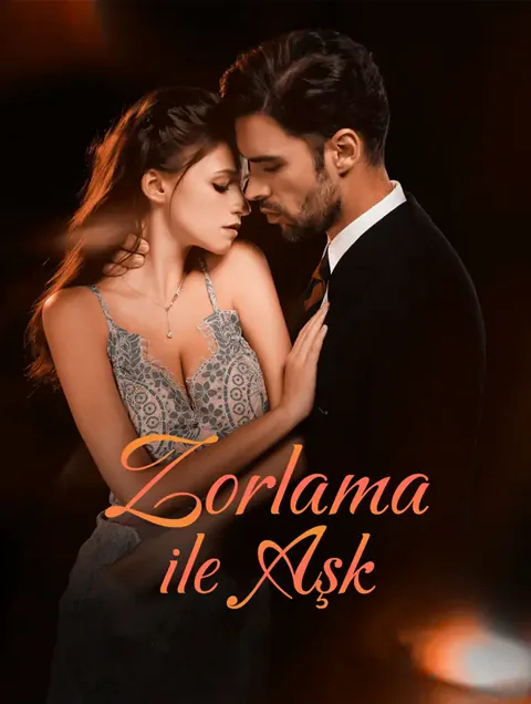 Zorlama ile Aşk