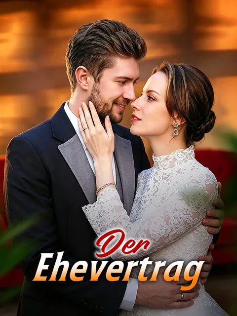 Der Ehevertrag