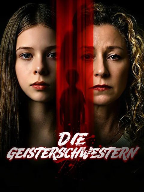 Die Geisterschwestern