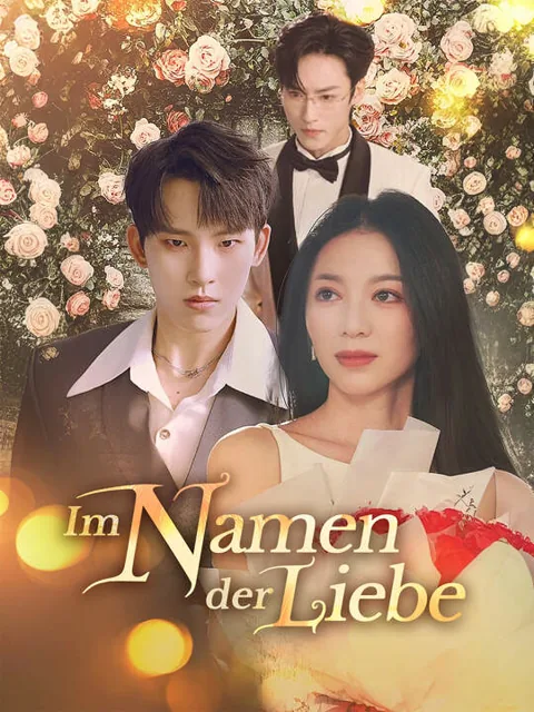 Im Namen der Liebe