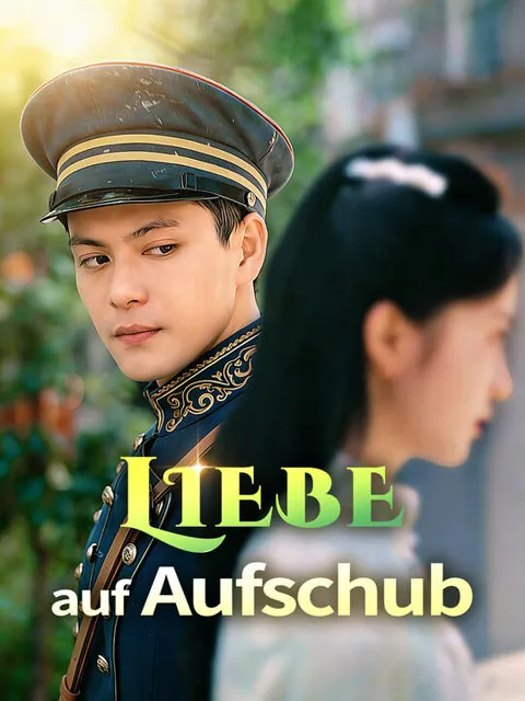 Liebe auf Aufschub