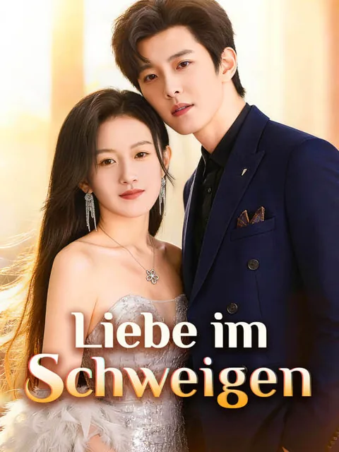 Liebe im Schweigen