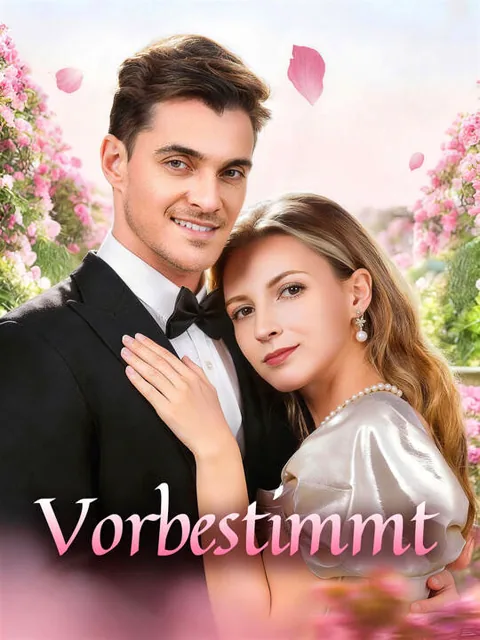 Vorbestimmt