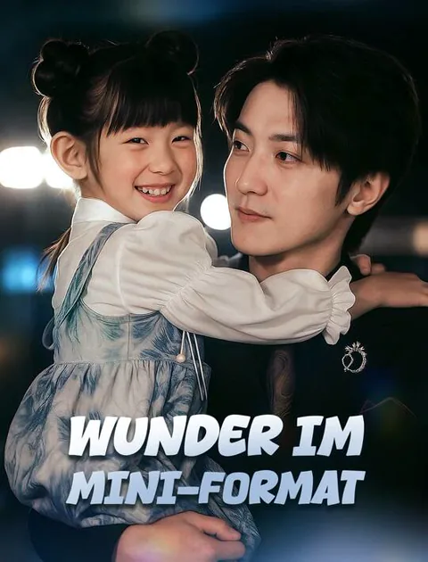 Wunder im Mini-Format