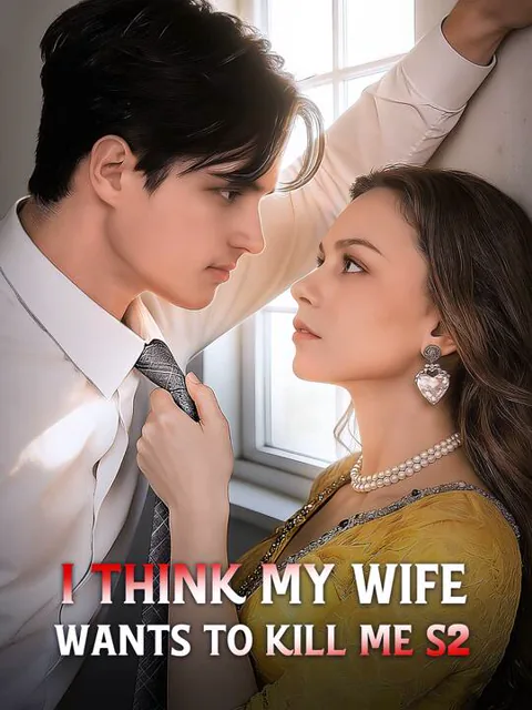 I Think My Wife Wants To Kill Me S2