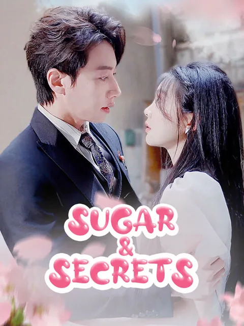 Sugar & Secrets