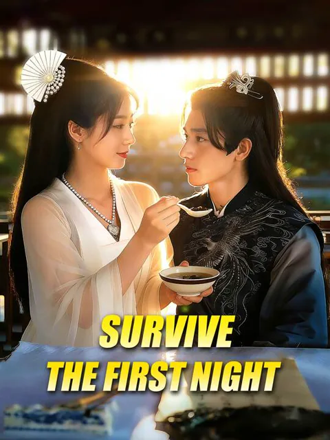 Survive the First Night