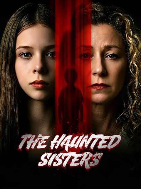The Haunted Sisters