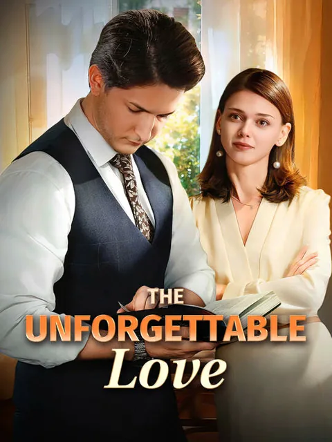 The Unforgettable Love